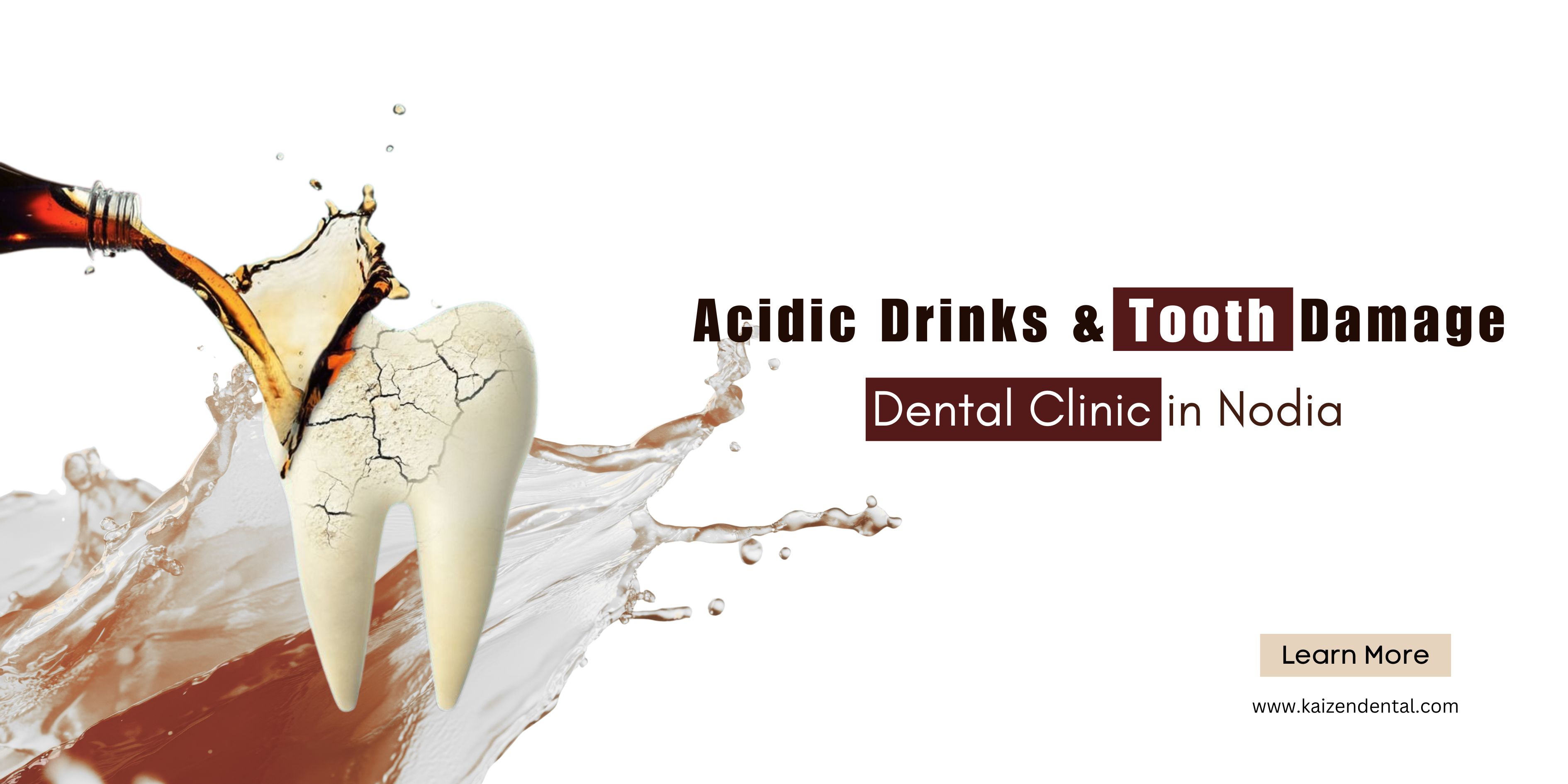 acidic-drinks-damaging-tooth-enamel-cold-drinks-lemon-water-wine-effects