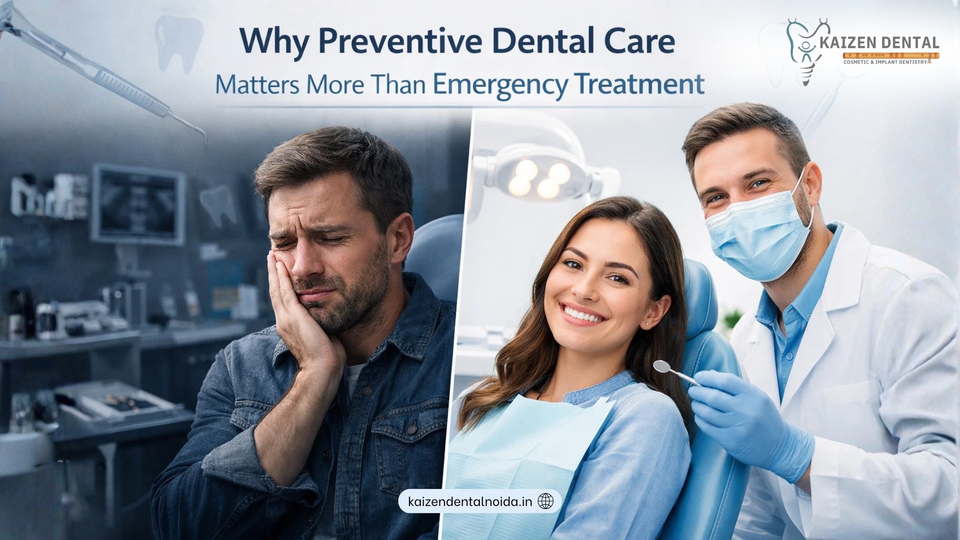 preventive-dental-care-checkup-kaizen-dental-healthy-smile