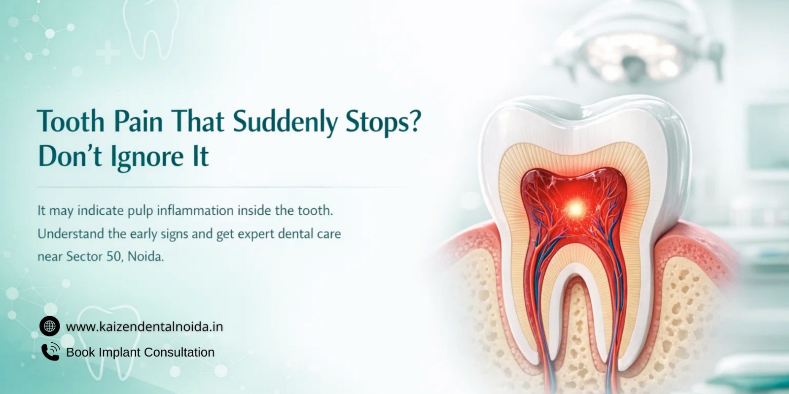 pulp-inflammation-signs-root-canal-noida-kaizen-dental-sector-50