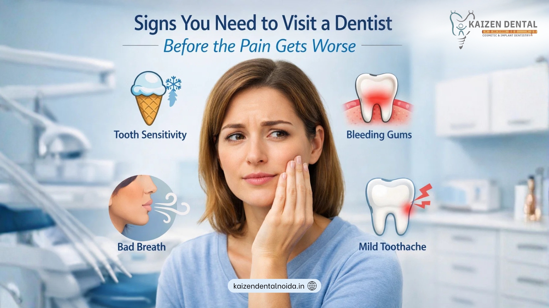 early-dental-warning-signs-visit-dentist-before-pain-worsens