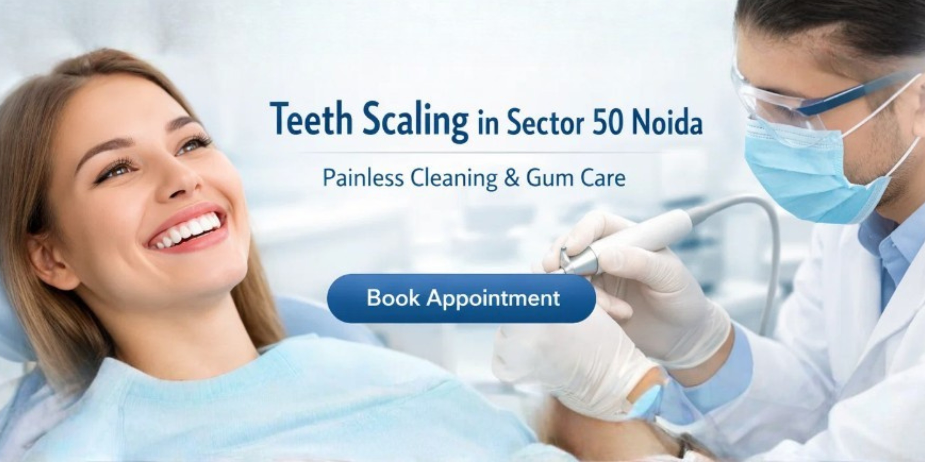 teeth-scaling-sector-50-noida-kaizen-dental-benefits-cost