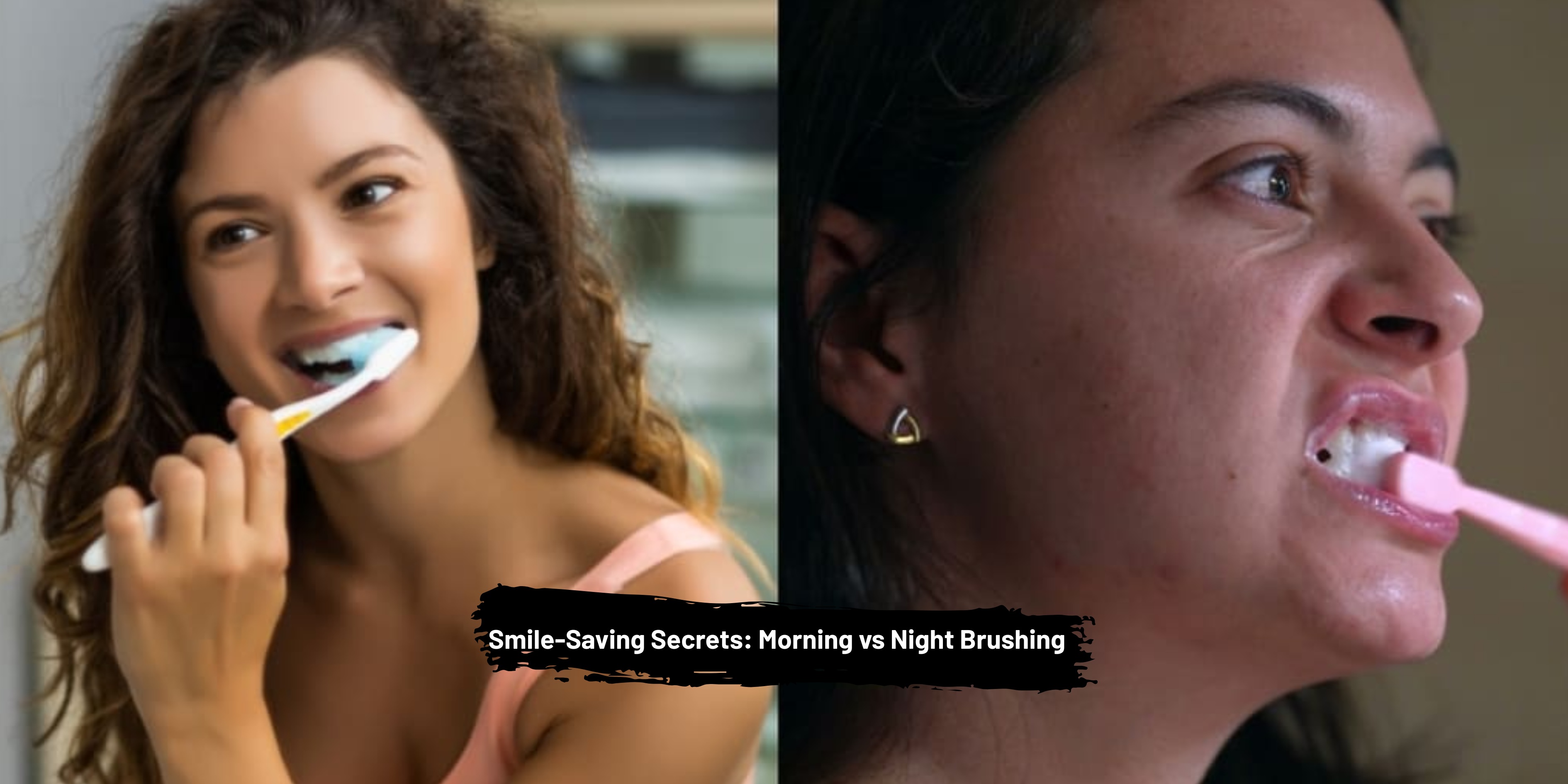 morning-vs-night-brushing-teeth-which-matters-more-for-healthy-teeth-complete-dental-care-routine-guide-by-kaizen-dental-noida